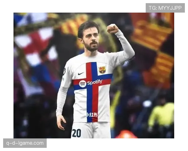 B席转会谈判最新进展