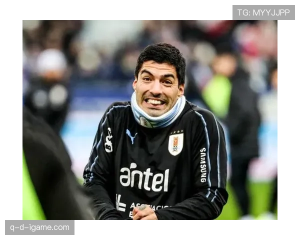 苏亚雷斯18年职业生涯的性格蜕变与斗士精神解析