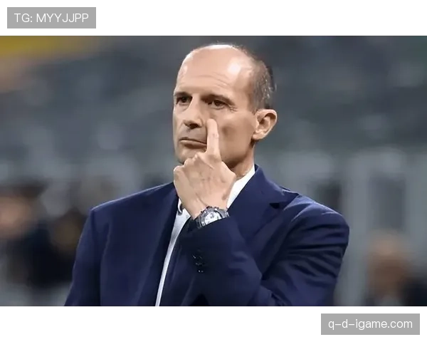 AC米兰王朝崩塌边缘，战术核心失调或将加速新帅下课危机！