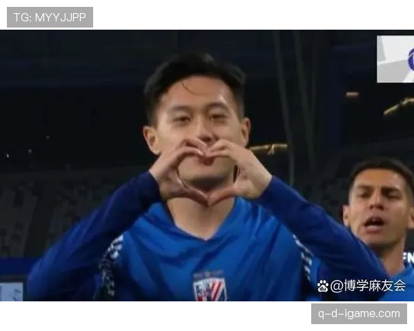 申花进攻全靠一人？看似犀利，实则选择匮乏藏不住了