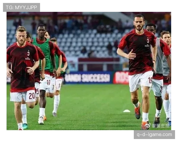 AC米兰比赛管理能力短板显现，从优势到失控影响赛季走势