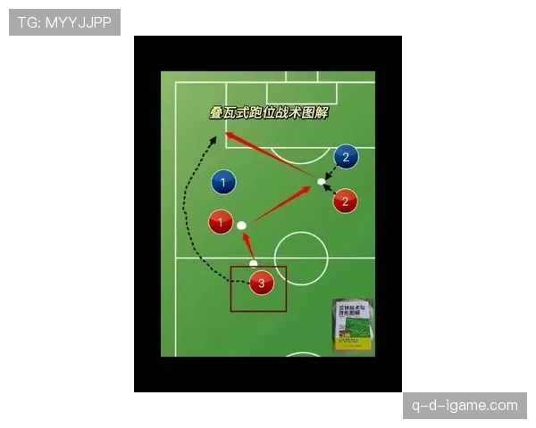 C罗是否拖累球队:进攻效率与战术适配性分析