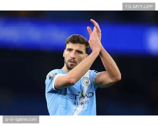 鲁本·迪亚斯双杯夺冠中的关键作用解析