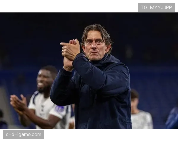 罗梅罗本赛季防守表现与稳定输出解析