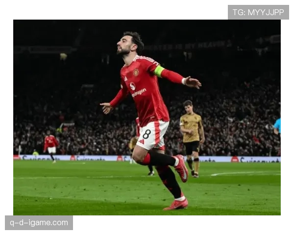 B费是否只会刷数据?进攻参与度与实际贡献解析