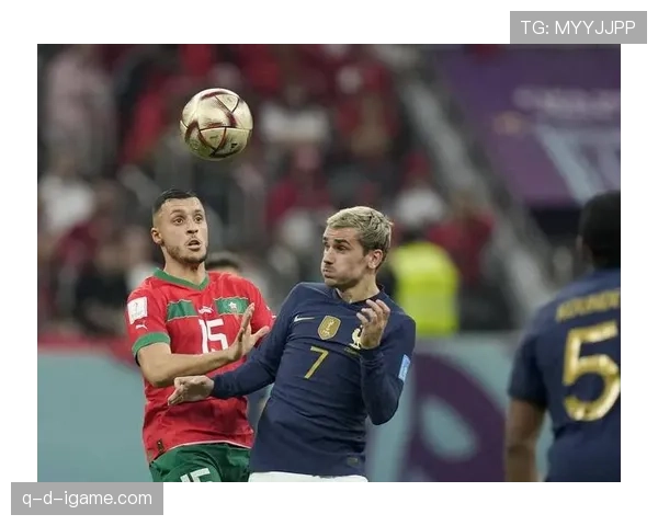 维尔茨关键传球与创造机会数据解析 维尔茨关键传球与创造机会数据解析