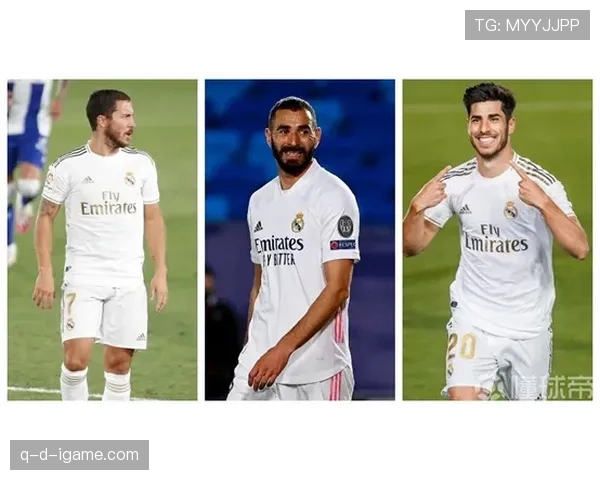 马丁内利与维尼修斯：巴西边锋成长路径对比分析