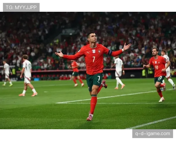 C罗是否该离开欧洲：竞技状态与战术适配性分析