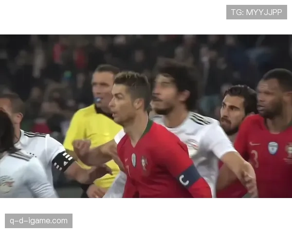 萨拉赫 vs C罗：进球效率差距解析