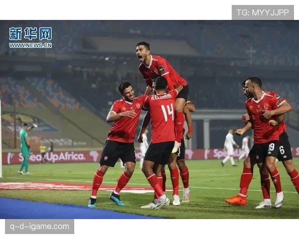 阿赫利俱乐部重建进程逐步推进,球队发展前景与赛季走势有待观察 阿赫利俱乐部重建进程逐步推进,球队发展前景与赛季走势有待观察