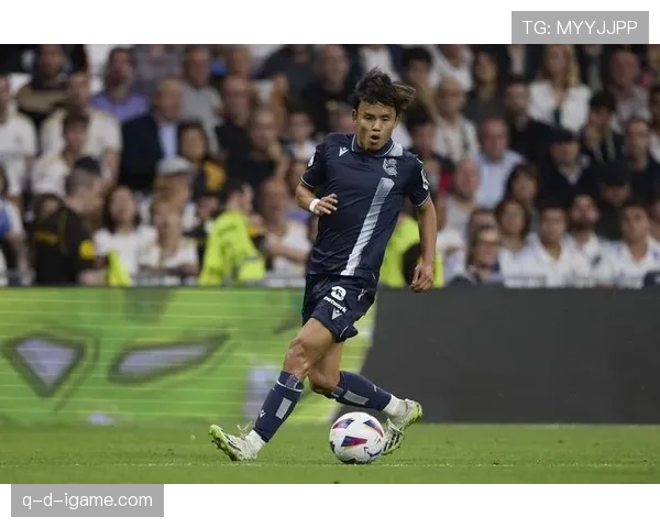 久保建英在皇家社会更衣室的角色分析 久保建英在皇家社会更衣室的角色分析