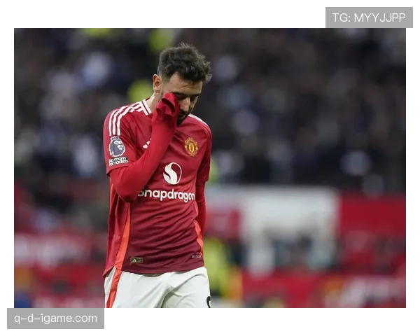 C罗点球效率与主罚角色解析