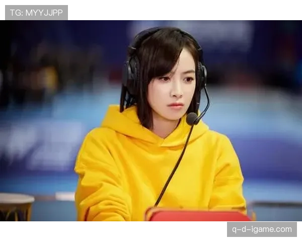 谁能想到袁悦私下竟然这么“佛系”,赛场气场全开,生活却像邻家大姐?