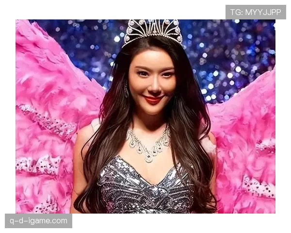 赵雅淇一天三顿外卖不重样，工资能不能支付这场“吃播”秀？