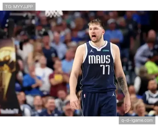 东契奇突破拉开空间助攻显著提升独行侠整体进攻效率