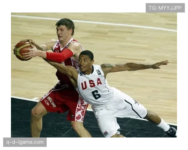 皮蓬无球跑动牵制防线，防守覆盖改变对手进攻结构