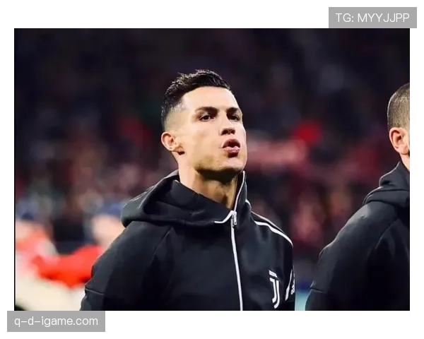 C罗这自律到变态的日常，真就靠意志力硬扛？