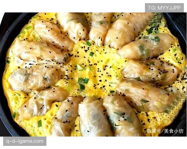 贝克汉姆家的早餐桌都比我家客厅贵？