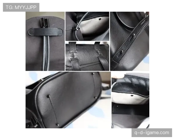 林孝埈训练完直接拎爱马仕去夜店？