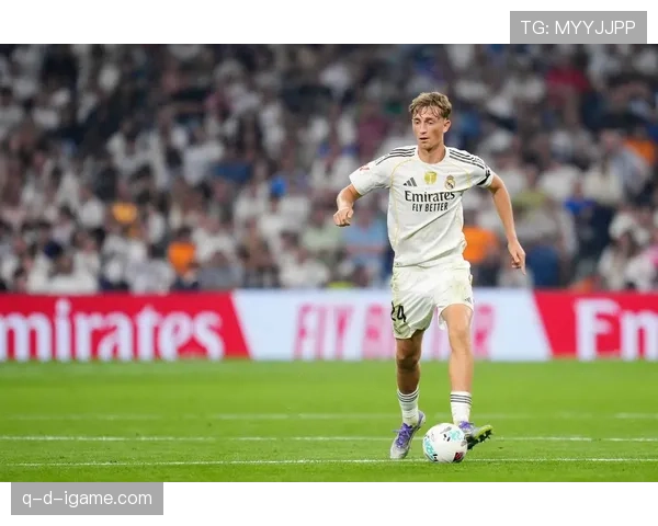 皇马防守问题源自整体结构，当前阶段防线稳定性面临考验