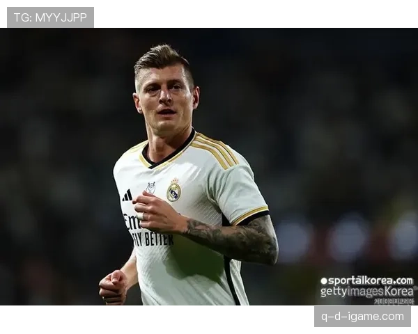 克罗斯离队后，皇马中场控制力出现断层，攻防转换稳定性面临考验